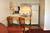 Ramada Inn and Suites Airport North Near Opryland::Expedia