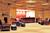 Four Points by Sheraton Meriden::Hotels.com
