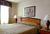 City Suites Hotel::Expedia