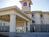 Sleep Inn and Suites Evansville::Hotels.com
