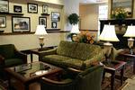 Drury Inn & Suites Cincinnati North