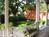 Avenue Inn Bed and Breakfast::BedAndBreakfast.com