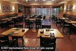 Holiday Inn Philadelphia City Line