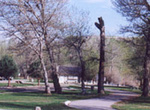 Barber Park