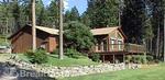 LumiVista Bed & Breakfast