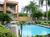 Fairfield Inn by Marriott Miami Airport West/Doral Area::Hotels.com