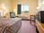 Super 8 Motel - Beresford::Priceline.com
