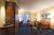 Courtyard By Marriott Hartford-Farmington::Hotels.com
