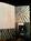 Stoneleigh Hotel::TripAdvisor