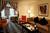 Plaza Inn & Suites at Ashland Creek::Expedia