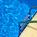 Courtyard by Marriott Herndon Reston::Expedia