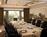 Temecula Creek Inn::Expedia