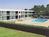 Holiday Inn Prattville::Orbitz