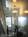 Chetwynd House Inn::BedAndBreakfast.com