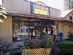 Richard's Shopping Center