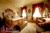 Stoney Creek Farm::BedAndBreakfast.com