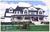A Victorian on the Bay::BedAndBreakfast.com