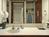 Baymont Inn & Suites La Crosse/Onalaska::Orbitz