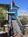 Ripley's Aquarium of the Smokies from Yahoo! Travel