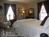 Inn At Pleasant Lake::BedAndBreakfast.com