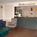 Parsippany Inn and Suites Morris Plains::Yahoo! Travel