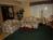 Holiday Inn Express Cottage Grove::Orbitz