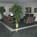 Bay Inn Suites Bay Minette::ProfessionalTravelGuide.com