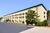 Days Inn Columbia Central::Expedia