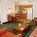 Residence Inn by Marriott Downtown on the Canal::Expedia