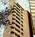 Marriott Columbia::Expedia
