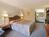 Super 8 Villa Rica::Travelocity.com