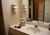 Super 8 Motel - Moab::TripAdvisor