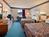 Havelock-Days Inn::Priceline.com