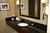 Sheraton Suites Fairplex::Hotels.com