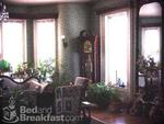 Beard Morgan House Bed & Breakfast