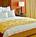 Marriott Suites Chicago O'Hare from Expedia