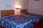 Days Inn Princeton