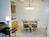 Highland Gardens Hotel::Hotels.com