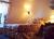 Jackson Fork Inn::Hotels.com