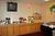 Best Western Executive Hotel::Hotels.com
