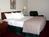 Best Western Park Oasis Inn::ProfessionalTravelGuide.com