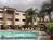 Holiday Inn Orange County Airport-Santa Ana from Travelocity.com