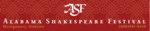 Alabama Shakespeare Festival