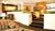 Colony New Haven from Travelocity.com