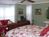 Scotch Hill Inn::BedAndBreakfast.com