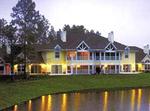 The Residences at World Golf Village