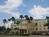 Clarion Collection Las Palmas Hotel & Suites::Orbitz