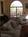 Azure Gate Bed and Breakfast Inn::BedAndBreakfast.com