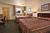 Kimball Days Inn::Expedia