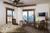 The Avalon Hotel::BedAndBreakfast.com